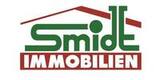 Smidt Immobilien