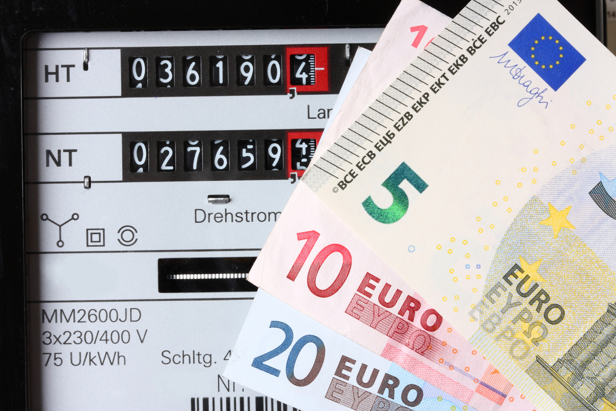 Mietkosten & Nebenkosten in Rosenheim – verstehen, prüfen und sparen