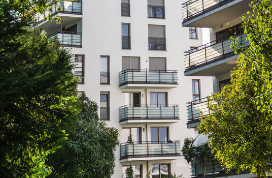 Mieten in Rosenheim – dein Ratgeber rund ums Wohnen