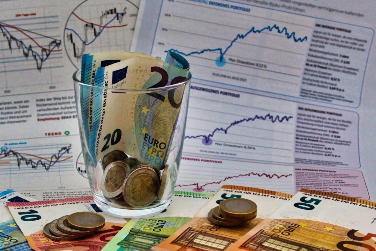 Immobilienmarkt & Preise in Rosenheim – aktuelle Entwicklungen und Trends